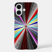 iPhone / iPadケース Case-Mate iPhoneケース (裏面)
