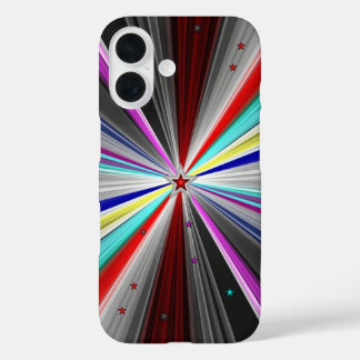 iPhone / iPadケース 16ケース