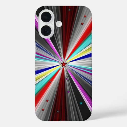 iPhone / iPadケース Case-Mate iPhoneケース (裏面)