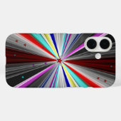 iPhone / iPadケース Case-Mate iPhoneケース (裏面 (横))