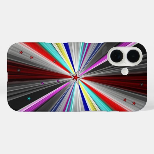 iPhone / iPadケース Case-Mate iPhoneケース (裏面 (横))