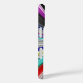 iPhone / iPadケース Case-Mate iPhoneケース (裏面 / 右)