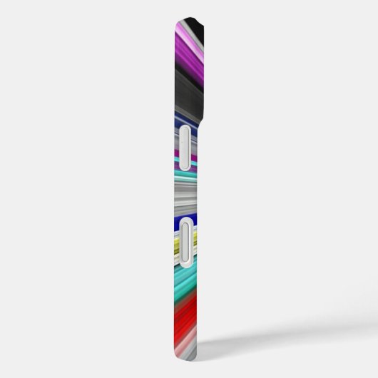 iPhone / iPadケース Case-Mate iPhoneケース (裏面 / 右)