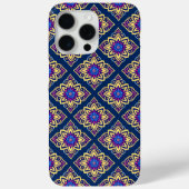 iPhone / iPadケース Case-Mate iPhoneケース (裏面)