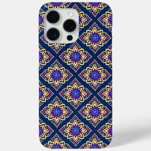 iPhone / iPadケース iPhone 15 Pro Maxケース