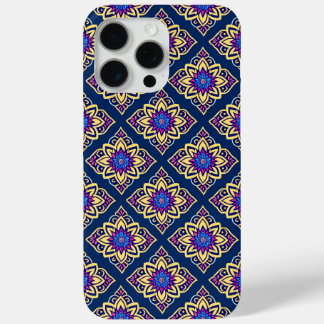 iPhone / iPadケース iPhone 15 Pro Maxケース