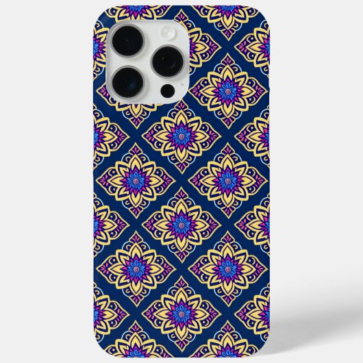 iPhone / iPadケース Case-Mate iPhoneケース (裏面)