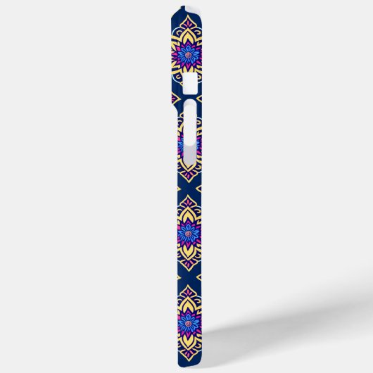 iPhone / iPadケース Case-Mate iPhoneケース (裏面 / 左)