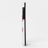 iPhone / iPadケース Case-Mate iPhoneケース (裏面/左)