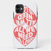 iPhone / iPadケース Case-Mate iPhoneケース (裏面)