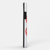 iPhone / iPadケース Case-Mate iPhoneケース (裏面/右)