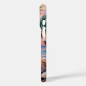 iPhone / iPadケース Case-Mate iPhoneケース (裏面 / 左)