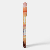 iPhone / iPadケース Case-Mate iPhoneケース (裏面 / 右)