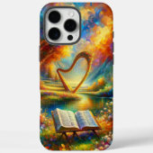 iPhone / iPadケース Case-Mate iPhoneケース (裏面)