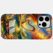 iPhone / iPadケース Case-Mate iPhoneケース (裏面 (横))