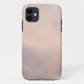 iPhone / iPadケース Case-Mate iPhoneケース (裏面)