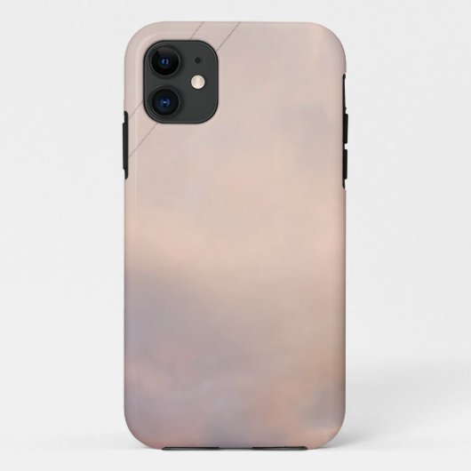 iPhone / iPadケース Case-Mate iPhoneケース (裏面)