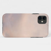 iPhone / iPadケース Case-Mate iPhoneケース (裏面(横))
