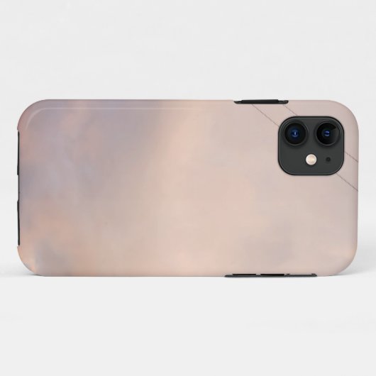 iPhone / iPadケース Case-Mate iPhoneケース (裏面(横))