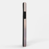 iPhone / iPadケース Case-Mate iPhoneケース (裏面/右)
