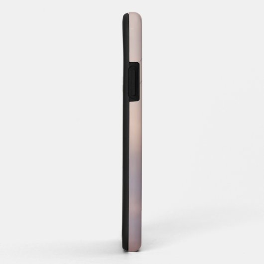 iPhone / iPadケース Case-Mate iPhoneケース (裏面/右)
