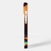 iPhone / iPadケース Case-Mate iPhoneケース (裏面 / 左)