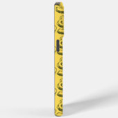 iPhone / iPadケース Case-Mate iPhoneケース (裏面 / 右)