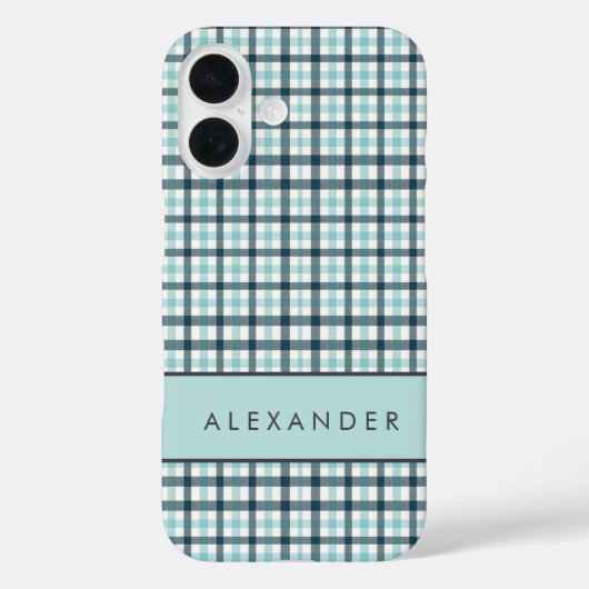 iPhone / iPadケース Case-Mate iPhoneケース (裏面)