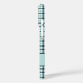 iPhone / iPadケース Case-Mate iPhoneケース (裏面 / 左)