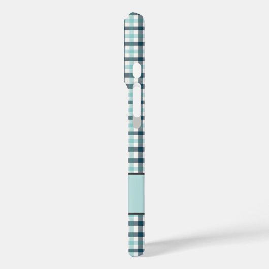 iPhone / iPadケース Case-Mate iPhoneケース (裏面 / 左)