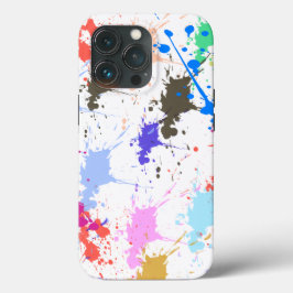 iPhone / iPadケース iPhone 13 Proケース