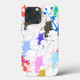 iPhone / iPadケース iPhone 13 Proケース