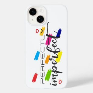 iPhone / iPadケース Case-Mate iPhone 14ケース