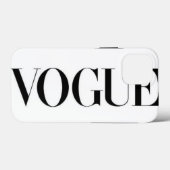 iPhone / iPadケース Case-Mate iPhoneケース (裏面 (横))