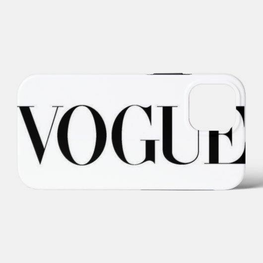 iPhone / iPadケース Case-Mate iPhoneケース (裏面 (横))