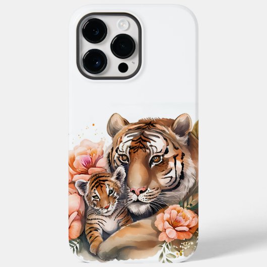 iPhone / iPadケース Case-Mate iPhoneケース (裏面)