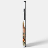 iPhone / iPadケース Case-Mate iPhoneケース (裏面 / 左)