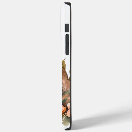 iPhone / iPadケース Case-Mate iPhoneケース (裏面 / 左)