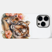 iPhone / iPadケース Case-Mate iPhoneケース (裏面 (横))