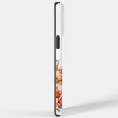 iPhone / iPadケース Case-Mate iPhoneケース (裏面 / 右)