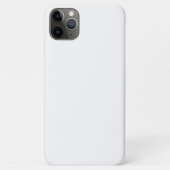 iPhone/iPadケース Case-Mate iPhoneケース (裏面)