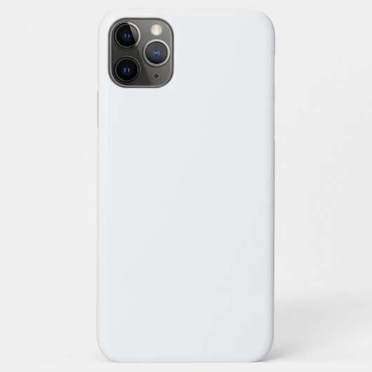 iPhone/iPadケース Case-Mate iPhoneケース (裏面)