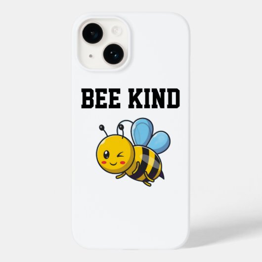 iPhone / iPadケース Case-Mate iPhoneケース (裏面)