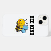 iPhone / iPadケース Case-Mate iPhoneケース (裏面 (横))