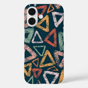 iPhone / iPadケース 16ケース