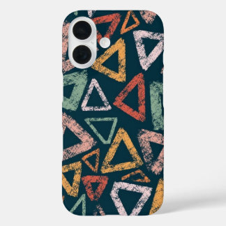 iPhone / iPadケース 16ケース