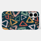iPhone / iPadケース Case-Mate iPhoneケース (裏面 (横))