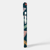 iPhone / iPadケース Case-Mate iPhoneケース (裏面 / 左)