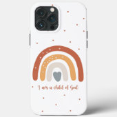 iPhone / iPadケース Case-Mate iPhoneケース (裏面)