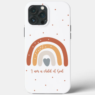 iPhone / iPadケース iPhone 13 Pro Maxケース